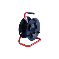 LD Systems 70220 enrouleur de câble