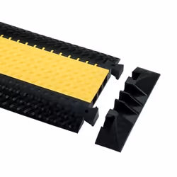Defender 3 ER, Noir, Polyuréthane, 1 pièce(s), 2,96 kg