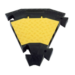 Defender 85009 accessoire pour canalisations de câbles