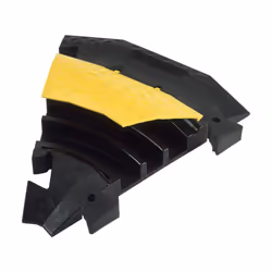 Defender 85009 accessoire pour canalisations de câbles