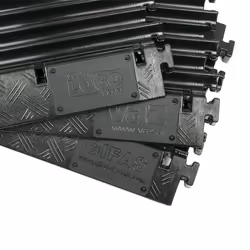 Defender 85009 accessoire pour canalisations de câbles