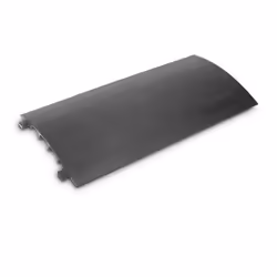 Defender 85100, Noir, Polyuréthane, B2, DEKRA, 4 cm, 430 mm