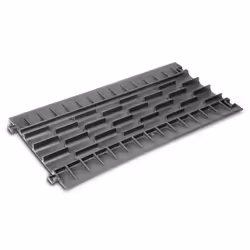 Defender 85100 accessoire de câble