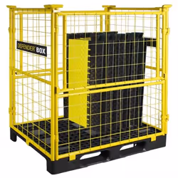 Defender 85100 accessoire de câble - Vue supplémentaire 5