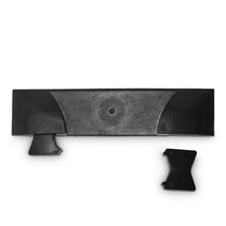 Defender 85308 accessoire pour canalisations de câbles