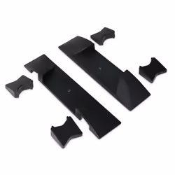 Defender 85308 accessoire pour canalisations de câbles