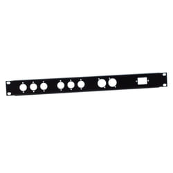 adam hall 872212 accessoire de racks
