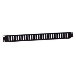 adam hall 87221V accessoire de racks