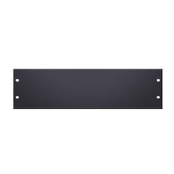 adam hall 87223STL accessoire de racks