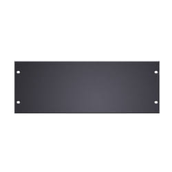 adam hall 87224STL accessoire de racks
