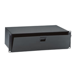 adam hall 87302 accessoire de racks