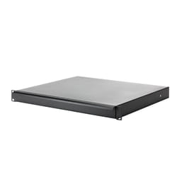 adam hall 87401E accessoire de racks