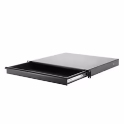 adam hall 87401E accessoire de racks