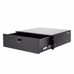 adam hall 87403E accessoire de racks Composant tiroir