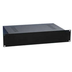 adam hall 87408V accessoire de racks