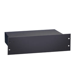 adam hall 87409V accessoire de racks