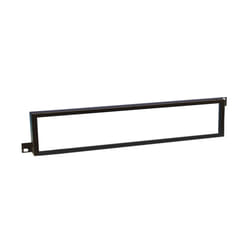 adam hall 87442 accessoire de racks