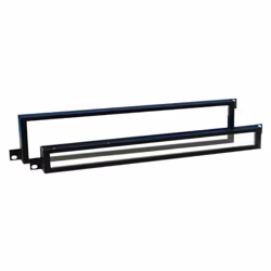 adam hall 87442 accessoire de racks