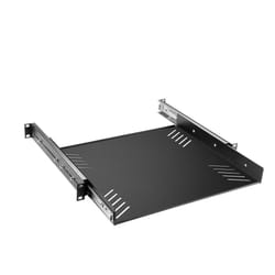 adam hall 87556 accessoire de racks
