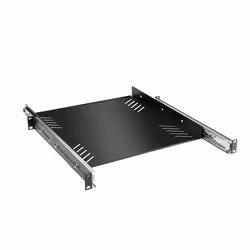 adam hall 87556 accessoire de racks