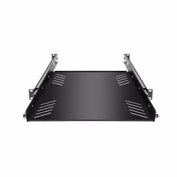 adam hall 87556 accessoire de racks - Vue supplémentaire 4
