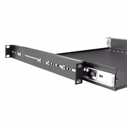 adam hall 87556 accessoire de racks - Vue supplémentaire 5