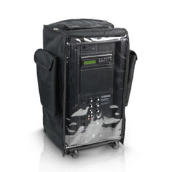 LD Systems Roadman 102 BAG Haut-parleur Housse Nylon Noir