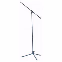 adam hall S 5 B, Noir, 790 mm, 1600 mm