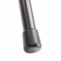 adam hall SLS6 Support et trépied d'éclairage pour effets spéciaux Noir Acier 25 kg - Vue supplémentaire 4