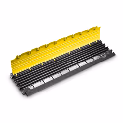 adam hall 85150 accessoire de câble