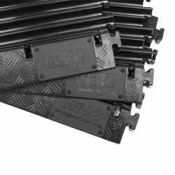 adam hall 85150 accessoire de câble
