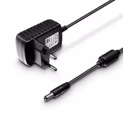 adam hall PW9V, Guitare, Intérieure, 100 - 240 V, 9 V, 240 V, 0,5 A