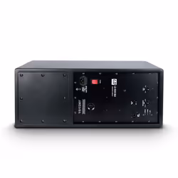 LD Systems SUB 88 A Noir Caisson de basse actif 150 W