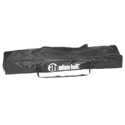 adam hall SPS 023 BAG Emplacement Noir