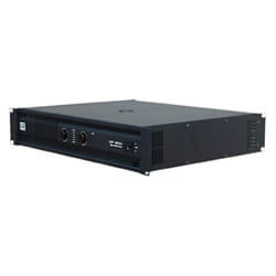 LD Systems DEEP2 600