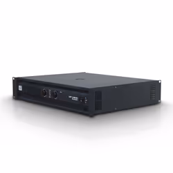 LD Systems DEEP2 1600 2.0 canaux