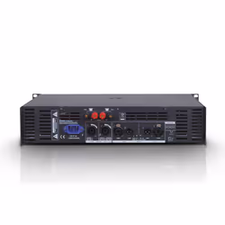 LD Systems DEEP2 1600 2.0 canaux