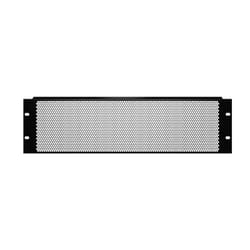 adam hall 87223VR accessoire de racks