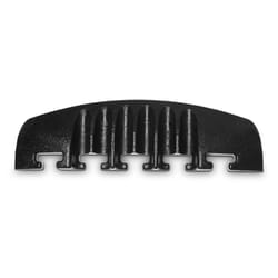 Defender 85158F accessoire pour canalisations de câbles