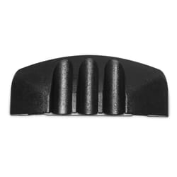 Defender 85208F accessoire pour canalisations de câbles
