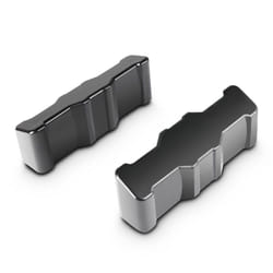 Defender 85504 accessoire pour canalisations de câbles
