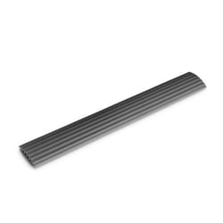 Defender 85168 accessoire de câble