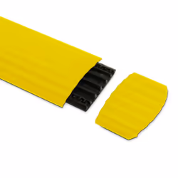 Defender 85168YEL, Jaune, Polyuréthane, 78 g