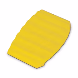 Defender 85168YEL accessoire pour canalisations de câbles