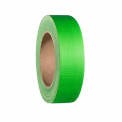 adam hall 58065NGRN, Vert, -35 °C, 80 °C, 25 m, 38 mm