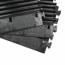 Defender Midi 4C