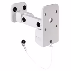 adam hall SUWMB10W