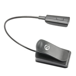 adam hall SLED1PRO Pied d'éclairage pour musique