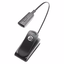 adam hall SLED1PRO Pied d'éclairage pour musique