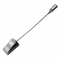 adam hall SLED1PRO Pied d'éclairage pour musique